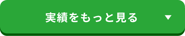 実績をもっと見る