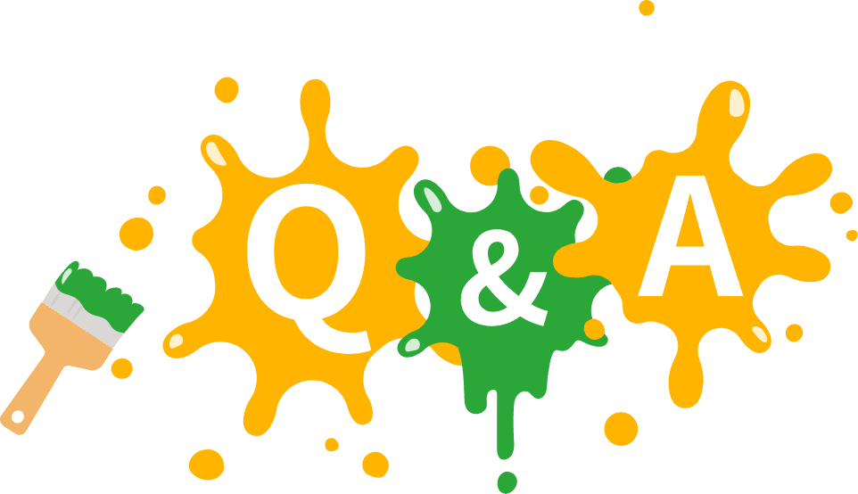 Q&A