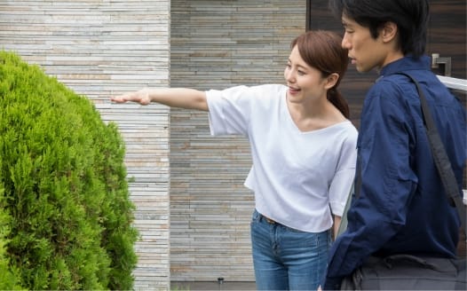 無料現地調査から施工・保証サポート まで一括対応